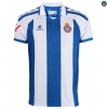 Camiseta futbol Espanyol 1ª Equipación 2025/2026