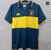 Todo Camiseta futbol Génova Equipación Especial 2025/2026