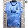 Camiseta futbol Las Palmas 2ª Equipación 2025/2026