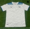 Crear Camiseta futbol Lazio Equipación 125 aniversario 2025/2026