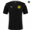 Tienda Camiseta futbol Malasia 2ª Equipación 2025/2026