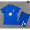 Camiseta futbol Birmingham City Niño 1ª Equipación 2025/2026