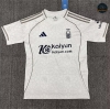 Cfb3 Camiseta futbol Nottingham Forest 2ª Equipación 2025/2026