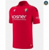 Camiseta futbol Osasuna 1ª Equipación 2025/2026
