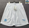 Camiseta futbol Pantalones Marsella 1ª Equipación 2025/2026