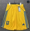 Camiseta futbol Pantalones Tigers 1ª Equipación 2025/2026