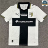 Camiseta futbol Parma Calcio 1ª Equipación 2025/2026