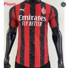 Comprar Camiseta futbol AC Milan Player 1ª Equipación 2025/2026