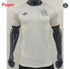 Nuevas Camiseta Alemania Player Equipación 125 aniversario 2024/2025
