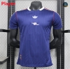 Tienda Camiseta futbol Arsenal Player Equipación Azul 2024/2025/2026