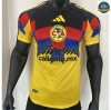 Camiseta futbol CF America Player 1ª Equipación 2025/2026