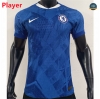 Todo Camiseta futbol Chelsea Player 1ª Equipación 2025/2026