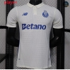 Camiseta futbol FC Porto Player 3ª Equipación 2025/2026