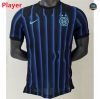 Outlet Camiseta futbol Inter Milan Player 1ª Equipación 2025/2026