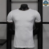 Camiseta futbol Juventus Player Equipación Especial 2025/2026