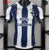 Camiseta futbol Monterrey Player 1ª Equipación 2025/2026