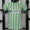 Cfb3 Camiseta futbol Real Betis Player Equipación 2025/2026