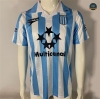 Outlet Camiseta futbol Retro 1997-98 Avila Athletic 1ª Equipación