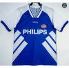 Venta Camiseta Retro 1994 PSV Eindhoven 2ª Equipación