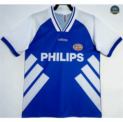 Venta Camiseta Retro 1994 PSV Eindhoven 2ª Equipación