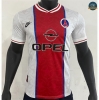 Camiseta futbol Retro 1995-96 Paris Saint Germain 2ª Equipación