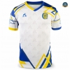 Comprar Camiseta futbol Rosario Central 2ª Equipación 2025/2026