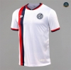 Diseño Camiseta futbol SAN Lorenzo 2ª Equipación 2025/2026
