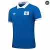 Crear Camiseta futbol Salvador 1ª Equipación 2025/2026