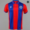 Tienda Camiseta futbol San Lorenzo 1ª Equipación 2025/2026