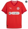 Camiseta futbol St. Pauli 4ª Equipación 2025/2026