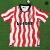 Todo Camiseta futbol Stoke City 1ª Equipación 2025/2026