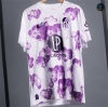 Diseñar Camiseta futbol Toulouse 3ª Equipación 2024/2025/2026