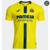 Camiseta futbol Villarreal 1ª Equipación 2025/2026