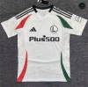 Venta Camiseta futbol Warsaw Army Group 1ª Equipación 2025/2026