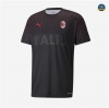 Cfb3 Camiseta AC Milan edición conjunta 2020/2021