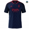 Cfb3 Camiseta Albacete 2ª Equipación 2022/2023 C613