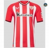 Cfb3 Camiseta Athletic Bilbao Primera Equipación 2023/2024