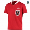 Cfb3 Camiseta Austria 1ª Equipación 2022/2023