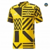 Cfb3 Camiseta Borussia Dortmund Equipación Pre-match 2022/2023