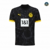 Venta Cfb3 Camiseta Borussia Dortmund 2ª Equipación 2023/2024 online