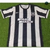 Cfb3 Camiseta Botafogo 1ª Equipación 2023/2024