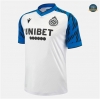 Diseñar Cfb3 Camiseta Brugge 2ª Equipación 2023/2024 baratas