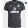 Cfb3 Camiseta Celtic Segunda Equipación 2023/2024