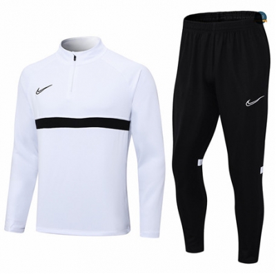 Buscar Cfb3 Chándal Niño Nike Equipación Blanco 2023/2024 online