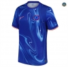 Cfb3 Camiseta Chelsea 1ª 2024/2025