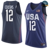 cfb3 camisetas DeMarcus Cousins, USA Rio 2016