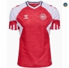 Nuevas Cfb3 Camiseta Denmark 1ª Equipación 2023/2024