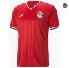 Cfb3 Camiseta Egipto 1ª Equipación 2022/2023