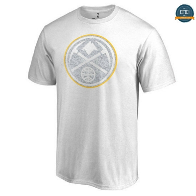 cfb3 Camisetas Denver Nuggets