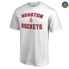 cfb3 Camisetas Houston Rockets